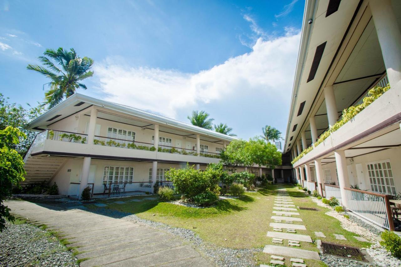 Almont Inland Butuan City